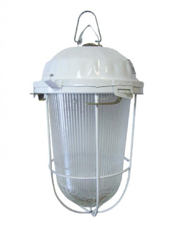 TDM ELECTRIC SQ0310-0004 Светильник НСП 02-200-022.01 У2 (с решеткой, стекло, крюк) TDM